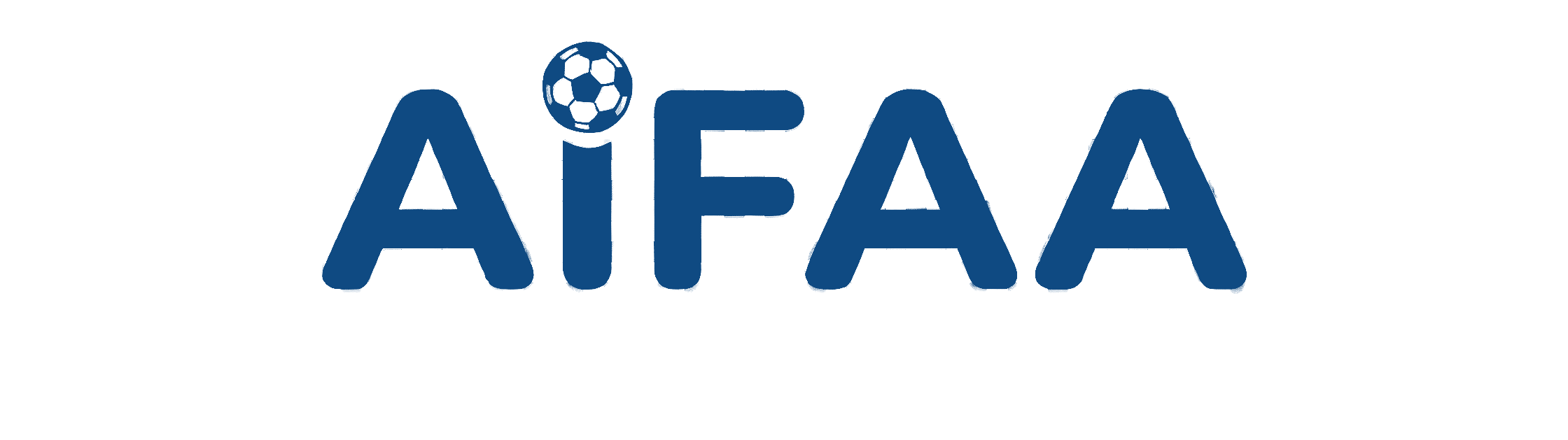 AIFAA - AI Football Analysis Assistant